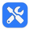 Yor App Tools