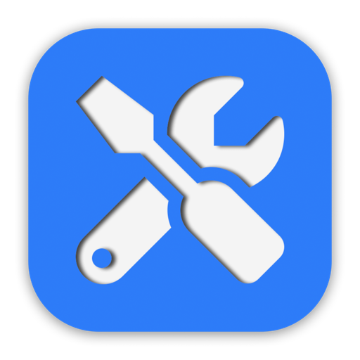 Yor App Tools icon
