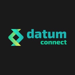 Datum Connect