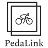 PedaLink