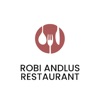 robi andlus restaurant
