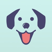 Buddy: Dog monitor & Pet cam
