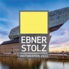 Ebner Stolz in Antwerpen 2022