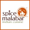Spice Malabar