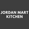 Jordantown Mart