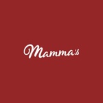 Mammas Italian Bistro