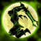 A Brand New Dark Fantasy Epic