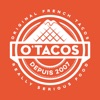 O'Tacos Officiel analyse et critique