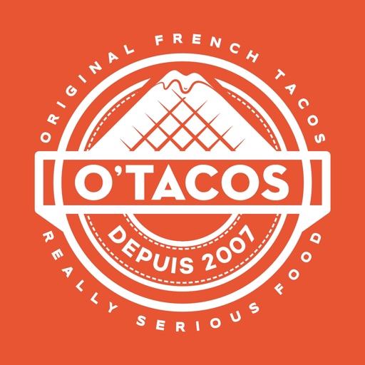 O'Tacos Officiel commentaires & critiques