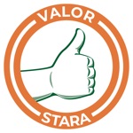 Valor Stara