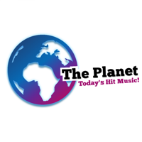 Planet Radio Live