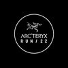 Arc’teryx RUN 22