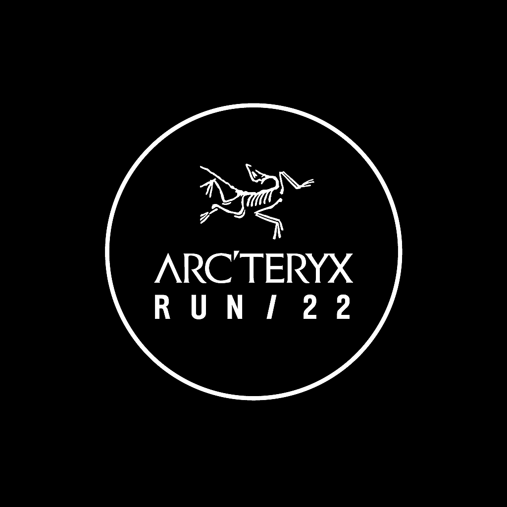 Get Arc’teryx RUN 22 for iOS, iPhone, iPad Aso Report