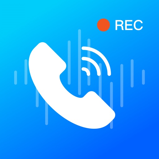 手机通话录音器-个人电话录音取证维权自动录音机