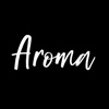 Aroma Maryport