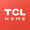 App Icon for TCL Home App in Pakistan App Store