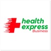 Health Express Business