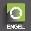 ENGEL e-calc