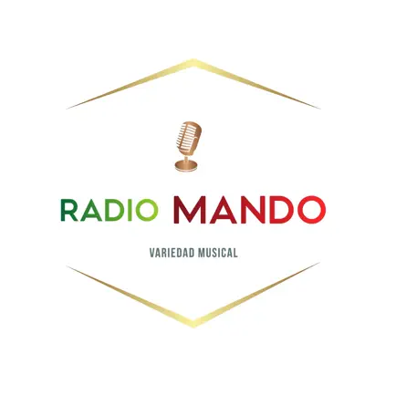 Radio Mando Читы