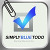 Simply Blue ToDo LT