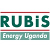 Rubis Energy Uganda