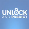 Unlock App Magic Trick ios app