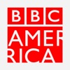 Icon BBC America
