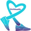 PA4Health