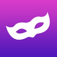 Kontakt Secret: Sextreffen & Chat App