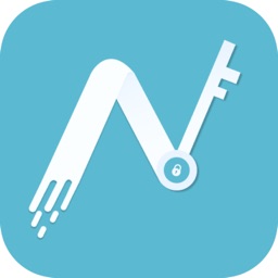 N VPN -  Fast & Secure VPN