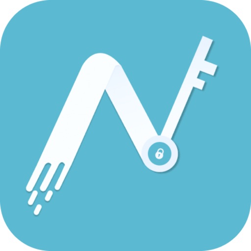 N VPN -  Fast & Secure VPN