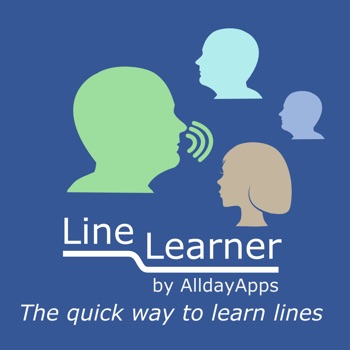 LineLearner app reviews and download