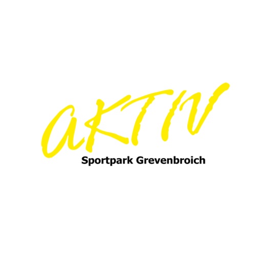 Aktiv Sportpark