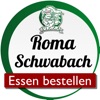 Pizzeria Roma Schwabach