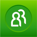 Download QuickBooks Payroll app