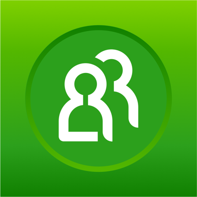 QuickBooks Payroll