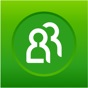 QuickBooks Payroll app download