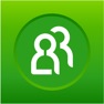 Get QuickBooks Payroll for iOS, iPhone, iPad Aso Report