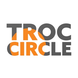 Troc Circle