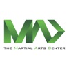 The Martial Arts Center