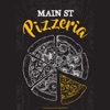 Main Street Pizzeria Kells