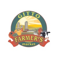 Gitto Farmers Market