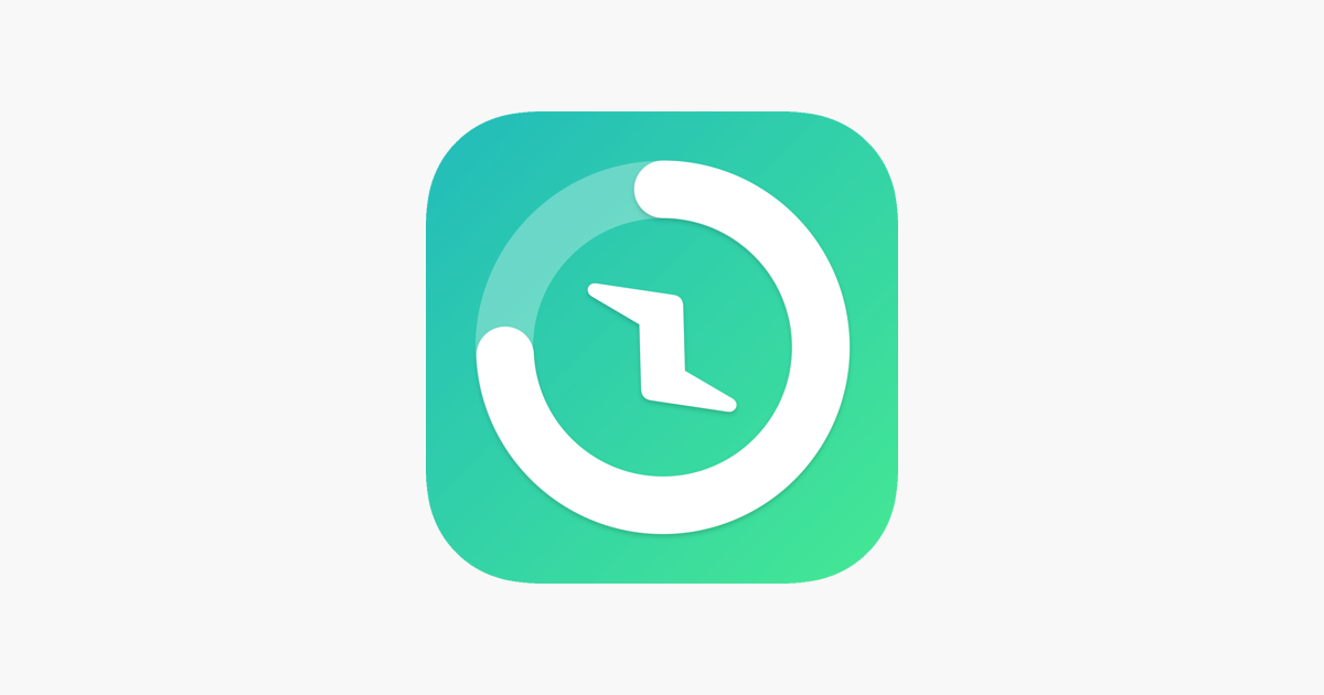 ‎Fasting Tracker - SuperFast on the App Store