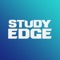 Icon Study Edge