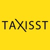 Taxisst