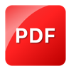 Cos PDF PDF Editor, Converter