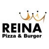 Reina Pizza & Kebab