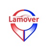 lamover