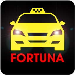 Taxi Fortuna