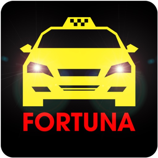 Taxi Fortuna, Tm Taxi Fortuna